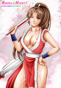 Rating: Explicit Score: 0 Tags: fatal_fury female female_only human king_of_fighters mai_shiranui rule34 snk solo tagme User: bunchy7s Rating: Explicit Score: 0 Tags: fatal_fury female female_only human king_of_fighters mai_shiranui rule34 snk solo tagme User: bunchy7s