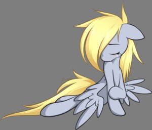 Rating: Safe Score: 0 Tags: alpha_channel blonde_hair bodily_fluids crying derpy_hooves_(mlp) e621 equid equine eyes_closed feathered_wings feathers female feral friendship_is_magic grey_body grey_feathers hair hasbro mammal my_little_pony mythological_creature mythological_equine mythology pegasus quadruped secret-pony simple_background solo tail tears transparent_background upset wings User: bunchy7s Rating: Safe Score: 0 Tags: alpha_channel blonde_hair bodily_fluids crying derpy_hooves_(mlp) e621 equid equine eyes_closed feathered_wings feathers female feral friendship_is_magic grey_body grey_feathers hair hasbro mammal my_little_pony mythological_creature mythological_equine mythology pegasus quadruped secret-pony simple_background solo tail tears transparent_background upset wings User: bunchy7s