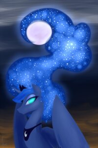 Rating: Safe Score: 0 Tags: 2014 2:3 blue_body blue_eyes blue_feathers blue_fur blue_hair cloud crown e621 equid equine eyeshadow feathered_wings feathers female friendship_is_magic fur hair hasbro headgear hi_res horn jewelry long_hair looking_at_viewer makeup mammal moon my_little_pony mythological_creature mythological_equine mythology necklace night outside princess_luna_(mlp) sky solo sparkles valcron winged_unicorn wings User: bunchy7s Rating: Safe Score: 0 Tags: 2014 2:3 blue_body blue_eyes blue_feathers blue_fur blue_hair cloud crown e621 equid equine eyeshadow feathered_wings feathers female friendship_is_magic fur hair hasbro headgear hi_res horn jewelry long_hair looking_at_viewer makeup mammal moon my_little_pony mythological_creature mythological_equine mythology necklace night outside princess_luna_(mlp) sky solo sparkles valcron winged_unicorn wings User: bunchy7s