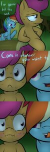 Rating: Questionable Score: 0 Tags: 1:3 absurd_res anthro blue_body blue_feathers blue_fur blush bodily_fluids digital_media_(artwork) duo e621 english_text equid equine eye_contact feathered_wings feathers female feral forest friendship_is_magic fur hair hasbro hi_res lamiaaaa licking licking_lips looking_at_another mammal multicolored_hair multicolored_tail my_little_pony mythological_creature mythological_equine mythology nervous night open_mouth orange_body orange_feathers orange_fur outside pegasus plant purple_eyes purple_hair rainbow_dash_(mlp) rainbow_hair rainbow_tail red_eyes scootaloo_(mlp) self_lick suggestive sweat tail tent text tongue tongue_out tree wings wood young young_feral User: bunchy7s Rating: Questionable Score: 0 Tags: 1:3 absurd_res anthro blue_body blue_feathers blue_fur blush bodily_fluids digital_media_(artwork) duo e621 english_text equid equine eye_contact feathered_wings feathers female feral forest friendship_is_magic fur hair hasbro hi_res lamiaaaa licking licking_lips looking_at_another mammal multicolored_hair multicolored_tail my_little_pony mythological_creature mythological_equine mythology nervous night open_mouth orange_body orange_feathers orange_fur outside pegasus plant purple_eyes purple_hair rainbow_dash_(mlp) rainbow_hair rainbow_tail red_eyes scootaloo_(mlp) self_lick suggestive sweat tail tent text tongue tongue_out tree wings wood young young_feral User: bunchy7s