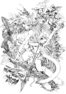 Rating: Explicit Score: 0 Tags: anthro art_nouveau big_breasts breasts domestic_cat duo e621 felid feline felis female genitals greyscale katzeh mammal monochrome mouse murid murine nipples nude rat rodent tail vulva User: bunchy7s Rating: Explicit Score: 0 Tags: anthro art_nouveau big_breasts breasts domestic_cat duo e621 felid feline felis female genitals greyscale katzeh mammal monochrome mouse murid murine nipples nude rat rodent tail vulva User: bunchy7s