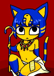 Rating: Questionable Score: 0 Tags: accessory animal_crossing ankha ankha_(animal_crossing) anthro artist_request black_eyes blue_body blue_eyeshadow blue_hair breasts clothed clothing digital_media_(artwork) domestic_cat e621 egyptian egyptian_clothing egyptian_female eyeshadow featureless_breasts featureless_hands felid feline felis female furry gold_(metal) gold_jewelry gold_necklace hair heka_scepter jewelry looking_at_viewer low_res makeup mammal midriff multicolored_body navel necklace nintendo oekaki red_background rule34 scepter simple_background sitting solo source_request tagme tail thighs topless two_tone_body unknown_artist uraeus usekh year_request yellow_body User: bunchy7s Rating: Questionable Score: 0 Tags: accessory animal_crossing ankha ankha_(animal_crossing) anthro artist_request black_eyes blue_body blue_eyeshadow blue_hair breasts clothed clothing digital_media_(artwork) domestic_cat e621 egyptian egyptian_clothing egyptian_female eyeshadow featureless_breasts featureless_hands felid feline felis female furry gold_(metal) gold_jewelry gold_necklace hair heka_scepter jewelry looking_at_viewer low_res makeup mammal midriff multicolored_body navel necklace nintendo oekaki red_background rule34 scepter simple_background sitting solo source_request tagme tail thighs topless two_tone_body unknown_artist uraeus usekh year_request yellow_body User: bunchy7s