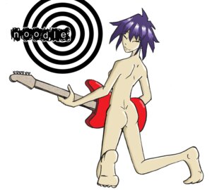 Rating: Explicit Score: 0 Tags: ass barefoot casual feet female female_only gorillaz guitar human musical_instrument noodle_(gorillaz) nude pale_skin rule34 soles solo tagme teenager toes User: bunchy7s Rating: Explicit Score: 0 Tags: ass barefoot casual feet female female_only gorillaz guitar human musical_instrument noodle_(gorillaz) nude pale_skin rule34 soles solo tagme teenager toes User: bunchy7s