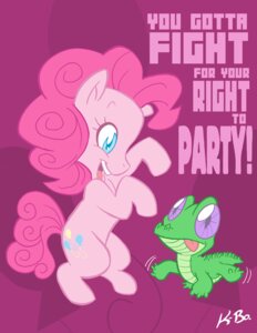 Rating: Safe Score: 0 Tags: alligator alligatorid beastie_boys blue_eyes crocodilian cutie_mark duo e621 earth_pony english_text equid equine female feral friendship_is_magic fur gummy_(mlp) hair hasbro horse kevinbolk male mammal my_little_pony pink_body pink_fur pink_hair pink_theme pinkie_pie_(mlp) pony purple_eyes reptile scalie simple_background tail text toony User: bunchy7s
