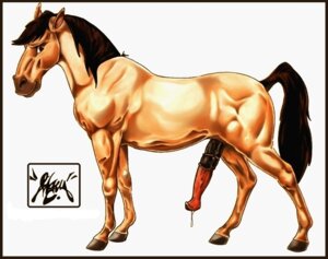 Rating: Explicit Score: 0 Tags: dreamworks equine feral horse klaus_doberman male male_only rule34 spirit:_stallion_of_the_cimarron spirit_(character) tagme User: bunchy7s