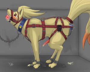 Rating: Explicit Score: 0 Tags: 5:4 anal anal_masturbation anal_penetration ball_gag bdsm bodily_fluids bondage bound canid canine chain collar control_collar cum cum_while_penetrated cumshot digitigrade dildo e621 ejaculation english_text erection fadingsky feral fixed_dildo fixed_toy gag gagged generation_1_pokemon genital_fluids genitals hands-free male male_peeing male_squirting mammal masturbation multi_tail ninetales nintendo object_in_ass open_mouth orgasm peeing penetration penile_squirting penis pokemon pokemon_(species) red_eyes rope sex_toy sex_toy_in_ass sex_toy_insertion solo strapped_in_toy submissive submissive_male tail tech_collar text toying_self urine vibrator vibrator_in_ass wet User: bunchy7s