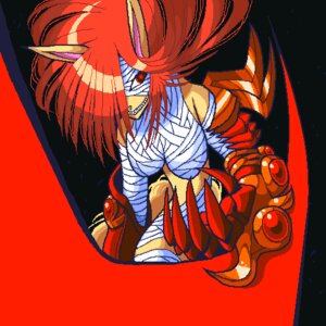 Rating: Safe Score: 0 Tags: 1:1 aliasing anthro bandage canid canine claws digital_media_(artwork) e621 female grin hair low_res mammal oekaki ramu red_eyes red_hair smile solo teeth toysaurer wraps User: bunchy7s Rating: Safe Score: 0 Tags: 1:1 aliasing anthro bandage canid canine claws digital_media_(artwork) e621 female grin hair low_res mammal oekaki ramu red_eyes red_hair smile solo teeth toysaurer wraps User: bunchy7s
