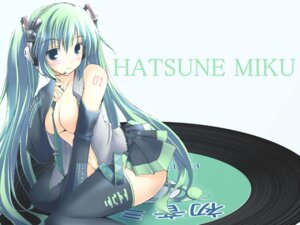 Rating: Explicit Score: 0 Tags: 1girl blue_eyes blush boots breasts cleavage detached_sleeves female gisyo green_eyes green_hair headset large_breasts long_hair necktie no_panties open_clothes open_shirt rule34 shirt skirt skirt_lift solo striped thigh_boots thighhighs tied_hair twintails very_long_hair vocaloid_2 User: bunchy7s Rating: Explicit Score: 0 Tags: 1girl blue_eyes blush boots breasts cleavage detached_sleeves female gisyo green_eyes green_hair headset large_breasts long_hair necktie no_panties open_clothes open_shirt rule34 shirt skirt skirt_lift solo striped thigh_boots thighhighs tied_hair twintails very_long_hair vocaloid_2 User: bunchy7s