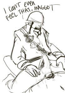 Rating: Explicit Score: 0 Tags: 2boys 2d anal anal_penetration anal_sex artist_request cowgirl_position english english_text erect_while_penetrated human human_penetrated human_penetrating human_penetrating_human human_penetrating_male male male_only male_penetrated male_penetrating male_penetrating_male multiple_boys multiple_males penetration penis power_bottom riding riding_penis rule34 sex smug soldier_(team_fortress_2) talking taunting team_fortress_2 teasing text yaoi User: bunchy7s Rating: Explicit Score: 0 Tags: 2boys 2d anal anal_penetration anal_sex artist_request cowgirl_position english english_text erect_while_penetrated human human_penetrated human_penetrating human_penetrating_human human_penetrating_male male male_only male_penetrated male_penetrating male_penetrating_male multiple_boys multiple_males penetration penis power_bottom riding riding_penis rule34 sex smug soldier_(team_fortress_2) talking taunting team_fortress_2 teasing text yaoi User: bunchy7s