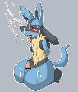 Rating: Explicit Score: 0 Tags: anthro balls black_body black_fur blue_body blue_fur blush bodily_fluids canid canine censor_bar censored cum cum_on_body cum_on_face e621 erection fur generation_4_pokemon genital_fluids genitals ineffective_censorship lucario male mammal nintendo nude penis pokemon pokemon_(species) precum red_eyes solo tail tongue tongue_out uchima_ru723 uchimaru yellow_body yellow_fur User: bunchy7s Rating: Explicit Score: 0 Tags: anthro balls black_body black_fur blue_body blue_fur blush bodily_fluids canid canine censor_bar censored cum cum_on_body cum_on_face e621 erection fur generation_4_pokemon genital_fluids genitals ineffective_censorship lucario male mammal nintendo nude penis pokemon pokemon_(species) precum red_eyes solo tail tongue tongue_out uchima_ru723 uchimaru yellow_body yellow_fur User: bunchy7s