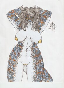 Rating: Explicit Score: 0 Tags: 2012 anthro breasts e621 female genitals grin hi_res lizard multicolored_body multicolored_scales nipples non-mammal_breasts non-mammal_nipples reptile scales scalie smile solo tail vulva wide_hips wolflance User: bunchy7s