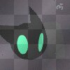 Rating: Safe Score: 0 Tags: 1:1 ambiguous_form ambiguous_gender animated animated_gif colorful_theme domestic_cat e621 epilepsy_warning eyes_closed felid feline felis frame_by_frame glasswind happy licking low_res mammal myuri_(glasswind) rainbow short_playtime solo third-party_edit thumbnail tongue tongue_out User: bunchy7s