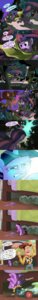Rating: Safe Score: 0 Tags: 2012 absurd_res applejack_(mlp) blue_body blue_feathers blue_fur comic crossover cutie_mark disney docwario doll e621 ear_piercing earth_pony english_text equid equine feathered_wings feathers female feral fluttershy_(mlp) friendship_is_magic fur hair hasbro hi_res horn horse long_image male mammal multicolored_hair my_little_pony mythological_creature mythological_equine mythology pegasus piercing pinkie_pie_(mlp) pixar pony purple_hair rainbow_dash_(mlp) rainbow_hair rarity_(mlp) sheriff_woody_pride stripes tall_image text toy toy_story twilight_sparkle_(mlp) two_tone_hair unicorn wings yellow_body yellow_feathers zebra zecora_(mlp) User: bunchy7s