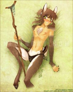 Rating: Questionable Score: 0 Tags: 2009 areola blush chest_tuft clothed clothing dated digital_media_(artwork) e621 femboy fur holding_object holding_weapon luckypan male melee_weapon nipples pink_areola pink_nipples polearm satyr skimpy solo staff tuft weapon User: bunchy7s Rating: Questionable Score: 0 Tags: 2009 areola blush chest_tuft clothed clothing dated digital_media_(artwork) e621 femboy fur holding_object holding_weapon luckypan male melee_weapon nipples pink_areola pink_nipples polearm satyr skimpy solo staff tuft weapon User: bunchy7s