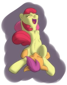Rating: Explicit Score: 0 Tags: apple_bloom_(mlp) bird's-eye_view blush cunnilingus duo e621 earth_pony equid equine eyes_closed female female/female feral friendship_is_magic hair hands_behind_head happy hasbro high-angle_view hooves horse legs_up looking_pleasured mammal my_little_pony open_mouth oral pony purple_hair red_hair scootaloo_(mlp) sex sharpy spread_legs spreading underhoof vaginal young young_feral User: bunchy7s Rating: Explicit Score: 0 Tags: apple_bloom_(mlp) bird's-eye_view blush cunnilingus duo e621 earth_pony equid equine eyes_closed female female/female feral friendship_is_magic hair hands_behind_head happy hasbro high-angle_view hooves horse legs_up looking_pleasured mammal my_little_pony open_mouth oral pony purple_hair red_hair scootaloo_(mlp) sex sharpy spread_legs spreading underhoof vaginal young young_feral User: bunchy7s