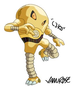 Rating: Safe Score: 0 Tags: 2014 ambiguous_gender c3ko e621 generation_1_pokemon hitmonlee humanoid looking_at_viewer nintendo not_furry orange_eyes pokemon pokemon_(species) simple_background solo twitch_plays_pokemon vaanrose white_background User: bunchy7s