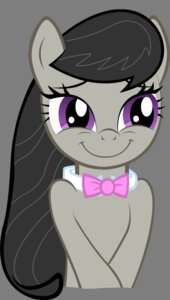 Rating: Safe Score: 0 Tags: akeel465 alpha_channel black_hair bow_(feature) bow_tie e621 earth_pony electronic_heart_attack equid equine female friendship_is_magic hair happy hasbro horse mammal my_little_pony octavia_(mlp) pony simple_background smile solo transparent_background User: bunchy7s