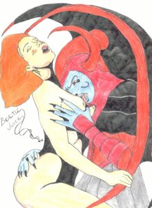 Rating: Explicit Score: 0 Tags: 1boy 1girls areolae beetlejuice_(artist) breast_lick breasts dungeons_and_dragons dungeons_and_dragons_(cartoon) female forgotten_realms male moaning_in_pleasure nipples rule34 sheila_the_thief tagme venger User: bunchy7s Rating: Explicit Score: 0 Tags: 1boy 1girls areolae beetlejuice_(artist) breast_lick breasts dungeons_and_dragons dungeons_and_dragons_(cartoon) female forgotten_realms male moaning_in_pleasure nipples rule34 sheila_the_thief tagme venger User: bunchy7s