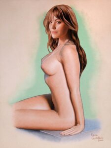 Rating: Explicit Score: 0 Tags: erica_durance ernie_centofanti female rule34 tagme User: bunchy7s Rating: Explicit Score: 0 Tags: erica_durance ernie_centofanti female rule34 tagme User: bunchy7s