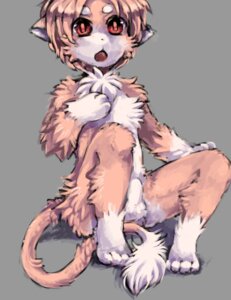 Rating: Explicit Score: 0 Tags: absurd_res animal_genitalia anthro balls chest_tuft domestic_cat e621 felid feline felis fluffy fully_sheathed fur genitals hi_res male mammal miri open_mouth paws pink_body pink_fur red_eyes sheath simple_background solo tail tuft User: bunchy7s Rating: Explicit Score: 0 Tags: absurd_res animal_genitalia anthro balls chest_tuft domestic_cat e621 felid feline felis fluffy fully_sheathed fur genitals hi_res male mammal miri open_mouth paws pink_body pink_fur red_eyes sheath simple_background solo tail tuft User: bunchy7s
