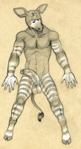 Rating: Explicit Score: 0 Tags: 2013 abs anthro balls biceps big_penis biped circumcised e621 fur genitals giraffid half-erect hooves horn humanoid_genitalia humanoid_penis lying male mammal markings muscular muscular_anthro muscular_male nude okapi ossicone pecs penis pose simple_background sketch solo standing stripes tail traditional_media_(artwork) tush_(artist) vein User: bunchy7s Rating: Explicit Score: 0 Tags: 2013 abs anthro balls biceps big_penis biped circumcised e621 fur genitals giraffid half-erect hooves horn humanoid_genitalia humanoid_penis lying male mammal markings muscular muscular_anthro muscular_male nude okapi ossicone pecs penis pose simple_background sketch solo standing stripes tail traditional_media_(artwork) tush_(artist) vein User: bunchy7s