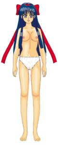 Rating: Explicit Score: 0 Tags: female nakoruru rule34 samurai_shodown snk tagme User: bunchy7s Rating: Explicit Score: 0 Tags: female nakoruru rule34 samurai_shodown snk tagme User: bunchy7s