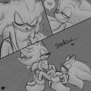 Rating: Explicit Score: 0 Tags: 1:1 allycats121 anal anal_penetration anthro blush clothing duo e621 eulipotyphlan footwear gloves handwear hedgehog male male/male male_penetrated male_penetrating male_penetrating_male mammal monochrome penetration sega sex shadow_the_hedgehog sketch socks sonic_the_hedgehog sonic_the_hedgehog_(series) User: bunchy7s Rating: Explicit Score: 0 Tags: 1:1 allycats121 anal anal_penetration anthro blush clothing duo e621 eulipotyphlan footwear gloves handwear hedgehog male male/male male_penetrated male_penetrating male_penetrating_male mammal monochrome penetration sega sex shadow_the_hedgehog sketch socks sonic_the_hedgehog sonic_the_hedgehog_(series) User: bunchy7s