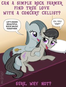Rating: Questionable Score: 0 Tags: 2011 bed black_hair cutie_mark dialogue duo e621 earth_pony english_text equid equine eye_contact female female/female feral friendship_is_magic furniture grey_body grey_hair hair hasbro horse humor inside kinkyturtle looking_at_another mammal marble_pie_(mlp) my_little_pony octavia_(mlp) pony pun quadruped romantic romantic_couple smile tail text User: bunchy7s Rating: Questionable Score: 0 Tags: 2011 bed black_hair cutie_mark dialogue duo e621 earth_pony english_text equid equine eye_contact female female/female feral friendship_is_magic furniture grey_body grey_hair hair hasbro horse humor inside kinkyturtle looking_at_another mammal marble_pie_(mlp) my_little_pony octavia_(mlp) pony pun quadruped romantic romantic_couple smile tail text User: bunchy7s