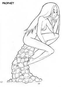 Rating: Explicit Score: 0 Tags: black_and_white breasts dc dc_comics female navel nipples prophet rule34 smooth_skin teen_titans terra_(dc) User: bunchy7s Rating: Explicit Score: 0 Tags: black_and_white breasts dc dc_comics female navel nipples prophet rule34 smooth_skin teen_titans terra_(dc) User: bunchy7s