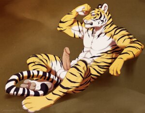Rating: Explicit Score: 0 Tags: 2013 4_toes abs anthro arm_markings athletic back_markings balls barbed_humanoid_penis biceps biped black_markings blue_eyes brown_background cheek_tuft chest_tuft clenched_teeth countershade_face countershade_torso countershading curled_tail e621 ear_markings erection facial_markings facial_tuft feet felid flexing fur genitals guiomar head_markings humanoid_genitalia humanoid_penis hybrid_genitalia hybrid_penis leg_markings looking_at_viewer male mammal markings muscular muscular_anthro muscular_arms navel nude pantherine pawpads paws pecs penile_spines penis pink_nose pose reclining ring_(marking) ringed_tail simple_background sitting solo spread_legs spreading striped_markings striped_tail stripes tail tail_markings teeth tiger toes tuft vein veiny_penis white_body white_fur yellow_body yellow_fur User: bunchy7s Rating: Explicit Score: 0 Tags: 2013 4_toes abs anthro arm_markings athletic back_markings balls barbed_humanoid_penis biceps biped black_markings blue_eyes brown_background cheek_tuft chest_tuft clenched_teeth countershade_face countershade_torso countershading curled_tail e621 ear_markings erection facial_markings facial_tuft feet felid flexing fur genitals guiomar head_markings humanoid_genitalia humanoid_penis hybrid_genitalia hybrid_penis leg_markings looking_at_viewer male mammal markings muscular muscular_anthro muscular_arms navel nude pantherine pawpads paws pecs penile_spines penis pink_nose pose reclining ring_(marking) ringed_tail simple_background sitting solo spread_legs spreading striped_markings striped_tail stripes tail tail_markings teeth tiger toes tuft vein veiny_penis white_body white_fur yellow_body yellow_fur User: bunchy7s