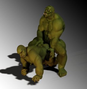 Rating: Explicit Score: 0 Tags: 3d bartol gay male male/male male_only orc orc_male rule34 world_of_warcraft yaoi User: bunchy7s Rating: Explicit Score: 0 Tags: 3d bartol gay male male/male male_only orc orc_male rule34 world_of_warcraft yaoi User: bunchy7s