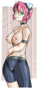 Rating: Explicit Score: 0 Tags: arikawa female izuna legend_of_the_unemployed_ninja rule34 tagme User: bunchy7s Rating: Explicit Score: 0 Tags: arikawa female izuna legend_of_the_unemployed_ninja rule34 tagme User: bunchy7s
