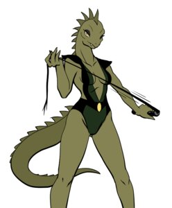 Rating: Safe Score: 0 Tags: anthro breasts clothing e621 female filmation flash_gordon_(copyright) leotard lizard lizard_woman_(the_new_adventures_of_flash_gordon) non-mammal_breasts queblock reptile scalie simple_background solo spines tail teeth the_new_adventures_of_flash_gordon whip white_background User: bunchy7s Rating: Safe Score: 0 Tags: anthro breasts clothing e621 female filmation flash_gordon_(copyright) leotard lizard lizard_woman_(the_new_adventures_of_flash_gordon) non-mammal_breasts queblock reptile scalie simple_background solo spines tail teeth the_new_adventures_of_flash_gordon whip white_background User: bunchy7s
