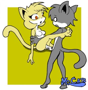 Rating: Explicit Score: 0 Tags: age_difference anthro anthro_on_anthro breasts child countershading domestic_cat duo e621 erection feet felid feline felis female female_penetrated genitals hi_res incest incest_(lore) intraspecies leo's_mother_(vg_cats) leo_(vg_cats) male male/female male_penetrating male_penetrating_female mammal mature_anthro mature_female mother_(lore) mother_and_child_(lore) mother_and_son_(lore) nude older_female parent_(lore) parent_and_child_(lore) parent_and_son_(lore) penetration penile penile_penetration penis penis_in_vagina penny_leonardo_(vg_cats) rule34 sex shostyle son_(lore) tagme tail vaginal vaginal_penetration vg_cats warm_colors webcomic young young_anthro younger_male User: bunchy7s