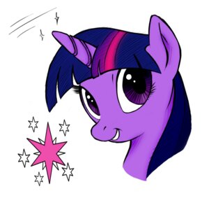 Rating: Safe Score: 0 Tags: bust_portrait e621 equid equine female friendship_is_magic fur gual-kun hair hasbro horn mammal multicolored_hair my_little_pony mythological_creature mythological_equine mythology portrait purple_body purple_eyes purple_fur purple_hair solo star twilight_sparkle_(mlp) two_tone_hair unicorn xeltosh User: bunchy7s Rating: Safe Score: 0 Tags: bust_portrait e621 equid equine female friendship_is_magic fur gual-kun hair hasbro horn mammal multicolored_hair my_little_pony mythological_creature mythological_equine mythology portrait purple_body purple_eyes purple_fur purple_hair solo star twilight_sparkle_(mlp) two_tone_hair unicorn xeltosh User: bunchy7s