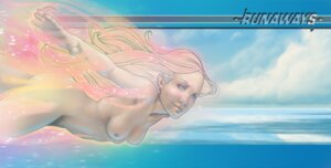 Rating: Explicit Score: 0 Tags: female karolina_dean lucy_in_the_sky marvel marvel_comics rule34 runaways straight_hair tagme User: bunchy7s Rating: Explicit Score: 0 Tags: female karolina_dean lucy_in_the_sky marvel marvel_comics rule34 runaways straight_hair tagme User: bunchy7s