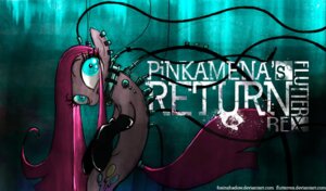 Rating: Safe Score: 0 Tags: abstract_background armwear blue_eyes clothing collar cutie_mark e621 ear_piercing earth_pony elbow_gloves english_text equid equine female foxinshadow friendship_is_magic gloves handwear hasbro horse looking_at_viewer mammal my_little_pony piercing pinkamena_(mlp) pinkie_pie_(mlp) pony simple_background solo tail text tube User: bunchy7s Rating: Safe Score: 0 Tags: abstract_background armwear blue_eyes clothing collar cutie_mark e621 ear_piercing earth_pony elbow_gloves english_text equid equine female foxinshadow friendship_is_magic gloves handwear hasbro horse looking_at_viewer mammal my_little_pony piercing pinkamena_(mlp) pinkie_pie_(mlp) pony simple_background solo tail text tube User: bunchy7s