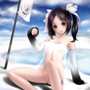 Rating: Explicit Score: 0 Tags: blue_eyes bottomless detached_sleeves female no_panties pixiv pixiv_fantasia pixiv_fantasia_4 pussy rule34 sitting tied_hair twintails uncensored yori_(shitsuon) User: bunchy7s