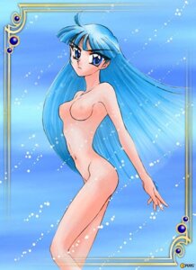 Rating: Explicit Score: 0 Tags: 1girls 90s artist_request blue_eyes blue_hair breasts curvaceous female human large_breasts light-skinned_female light_skin long_hair magic_knight_rayearth nipples nude pale-skinned_female pale_skin rule34 solo tagme umi_ryuuzaki User: bunchy7s Rating: Explicit Score: 0 Tags: 1girls 90s artist_request blue_eyes blue_hair breasts curvaceous female human large_breasts light-skinned_female light_skin long_hair magic_knight_rayearth nipples nude pale-skinned_female pale_skin rule34 solo tagme umi_ryuuzaki User: bunchy7s