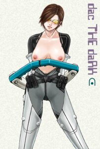 Rating: Explicit Score: 0 Tags: dac_the_dark female p.n.03 rule34 sunglasses tagme vanessa_z._schneider User: bunchy7s Rating: Explicit Score: 0 Tags: dac_the_dark female p.n.03 rule34 sunglasses tagme vanessa_z._schneider User: bunchy7s
