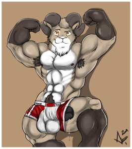 Rating: Explicit Score: 0 Tags: aaron_(artist) abs anthro armpit_hair balls_outline biceps big_penis bighorn_sheep black_penis bodily_fluids body_hair border bovid bovid_horn boxers_(clothing) bulge caprine caprine_horn clothed clothing clothing_aside cum detailed_bulge digital_media_(artwork) dripping e621 erection erection_under_clothing flexing fur genital_fluids genital_outline genitals horn looking_at_viewer male mammal muscular muscular_anthro muscular_male nipples pecs penis penis_outline penis_poking_out penis_through_leghole piercing pop_out pose precum ram_horn rammy_aaron sheep solo thick_penis topless underwear underwear_aside white_border User: bunchy7s Rating: Explicit Score: 0 Tags: aaron_(artist) abs anthro armpit_hair balls_outline biceps big_penis bighorn_sheep black_penis bodily_fluids body_hair border bovid bovid_horn boxers_(clothing) bulge caprine caprine_horn clothed clothing clothing_aside cum detailed_bulge digital_media_(artwork) dripping e621 erection erection_under_clothing flexing fur genital_fluids genital_outline genitals horn looking_at_viewer male mammal muscular muscular_anthro muscular_male nipples pecs penis penis_outline penis_poking_out penis_through_leghole piercing pop_out pose precum ram_horn rammy_aaron sheep solo thick_penis topless underwear underwear_aside white_border User: bunchy7s