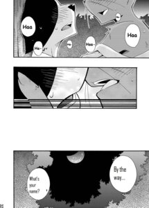 Rating: Questionable Score: 0 Tags: against_natural_surface against_surface against_tree anthro asian_clothing black_body black_fur black_nose blush blush_lines bodily_fluids border_collie canid canine canis cheek_tuft clothing collie comic dialogue domestic_cat domestic_dog duo e621 east_asian_clothing english_text facial_tuft felid feline felis fingers floppy_ears forest forest_background fur grey_body grey_fur greyscale harusuke herding_dog hi_res imminent_kiss inner_ear_fluff japanese_clothing keita_kazuma_(harusuke) kimono kissing looking_pleasured male male/male mammal monochrome moon multicolored_body multicolored_fur multiple_scenes nature nature_background open_mouth pastoral_dog plant sheepdog shun_hibino_(harusuke) sweat sweatdrop text tongue tree tuft two_tone_body two_tone_fur whiskers white_body white_fur User: bunchy7s