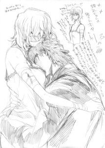 Rating: Explicit Score: 0 Tags: claudia_hortensia fate/stay_night fate_(series) female husband_and_wife kirei_kotomine male rule34 sketch type-moon User: bunchy7s Rating: Explicit Score: 0 Tags: claudia_hortensia fate/stay_night fate_(series) female husband_and_wife kirei_kotomine male rule34 sketch type-moon User: bunchy7s
