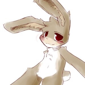 Rating: Safe Score: 0 Tags: 1:1 2010 ambiguous_gender anthro big_eyes blush dagasi digital_media_(artwork) e621 kemono lagomorph leporid long_ears mammal rabbit red_eyes simple_background solo white_background young young_ambiguous young_anthro User: bunchy7s Rating: Safe Score: 0 Tags: 1:1 2010 ambiguous_gender anthro big_eyes blush dagasi digital_media_(artwork) e621 kemono lagomorph leporid long_ears mammal rabbit red_eyes simple_background solo white_background young young_ambiguous young_anthro User: bunchy7s