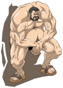 Rating: Explicit Score: 0 Tags: beard black_hair color daruta_(pixiv949078) facial_hair flexing footwear front_view fullmetal_alchemist hair human male male_only muscles nude rule34 short_hair sig_curtis solo tagme User: bunchy7s Rating: Explicit Score: 0 Tags: beard black_hair color daruta_(pixiv949078) facial_hair flexing footwear front_view fullmetal_alchemist hair human male male_only muscles nude rule34 short_hair sig_curtis solo tagme User: bunchy7s