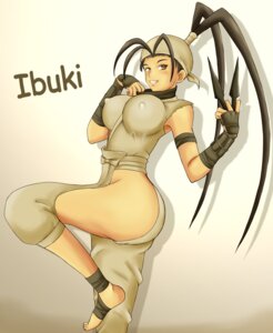 Rating: Explicit Score: 0 Tags: 1girls ammo asian asian_female ass bare_calves bare_thighs big_breasts blush breasts brown_hair busty calves erect_nipples female female_focus female_only hourglass_figure human ibuki_(street_fighter) japanese_female large_breasts long_hair mamo ninja nipple_bulge nipples rirakukan rule34 smile solo standing straight_hair street_fighter weapon User: bunchy7s
