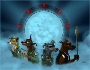 Rating: Safe Score: 0 Tags: 2013 anthro black_eyes black_nose blonde_hair blue_eyes border_collie canid canine canis clothing collie cropped_ears crossed_arms daniel_jackson dobermann dog_tags domestic_dog e621 eyewear female floppy_ears fog frown galeb glasses group hair herding_dog jack_o'neill looking_up male mammal melee_weapon notebook pastoral_dog pinscher pit_bull polearm samantha_carter sheepdog shirt smile staff standing stargate stargate_(device) tattoo teal'c topwear vest weapon User: bunchy7s Rating: Safe Score: 0 Tags: 2013 anthro black_eyes black_nose blonde_hair blue_eyes border_collie canid canine canis clothing collie cropped_ears crossed_arms daniel_jackson dobermann dog_tags domestic_dog e621 eyewear female floppy_ears fog frown galeb glasses group hair herding_dog jack_o'neill looking_up male mammal melee_weapon notebook pastoral_dog pinscher pit_bull polearm samantha_carter sheepdog shirt smile staff standing stargate stargate_(device) tattoo teal'c topwear vest weapon User: bunchy7s