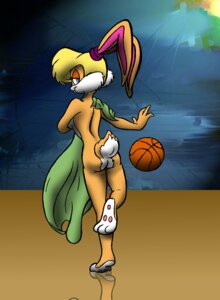 Rating: Explicit Score: 0 Tags: anatomically_inaccurate anatomically_inaccurate_pawpads anthro ball barefoot basketball_(ball) bedding biped blanket blonde_hair blue_eyes breasts e621 feet female floppy_ears fur genitals hair half-closed_eyes hindpaw lagomorph leporid lola_bunny looking_at_viewer looking_back looney_tunes mammal multicolored_body multicolored_fur narrowed_eyes nude orange_body orange_fur pawpads paws pink_pawpads ponytail_ears rabbit short_hair short_tail side_boob solo space_jam tail todd_sutherland two_tone_body two_tone_fur vintage vulva warner_brothers white_body white_fur User: bunchy7s Rating: Explicit Score: 0 Tags: anatomically_inaccurate anatomically_inaccurate_pawpads anthro ball barefoot basketball_(ball) bedding biped blanket blonde_hair blue_eyes breasts e621 feet female floppy_ears fur genitals hair half-closed_eyes hindpaw lagomorph leporid lola_bunny looking_at_viewer looking_back looney_tunes mammal multicolored_body multicolored_fur narrowed_eyes nude orange_body orange_fur pawpads paws pink_pawpads ponytail_ears rabbit short_hair short_tail side_boob solo space_jam tail todd_sutherland two_tone_body two_tone_fur vintage vulva warner_brothers white_body white_fur User: bunchy7s