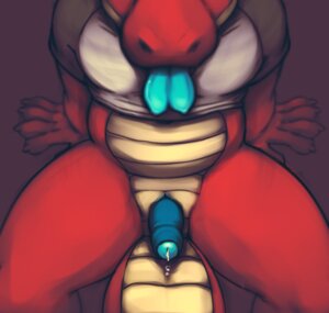Rating: Explicit Score: 0 Tags: abstract_background animal_genitalia anthro arm_support biped blue_penis bodily_fluids bottomless clothed clothing countershading cubi cubi_(characters) cubi_(dragon) cum dragon e621 erection foreskin forked_tongue genital_fluids genital_slit genitals humanoid_genitalia humanoid_penis male mythological_creature mythological_scalie mythology partially_retracted_foreskin penis red_background red_body red_skin scalie shirt simple_background sitting solo tail tan_body tongue tongue_out topwear uncut_with_slit User: bunchy7s Rating: Explicit Score: 0 Tags: abstract_background animal_genitalia anthro arm_support biped blue_penis bodily_fluids bottomless clothed clothing countershading cubi cubi_(characters) cubi_(dragon) cum dragon e621 erection foreskin forked_tongue genital_fluids genital_slit genitals humanoid_genitalia humanoid_penis male mythological_creature mythological_scalie mythology partially_retracted_foreskin penis red_background red_body red_skin scalie shirt simple_background sitting solo tail tan_body tongue tongue_out topwear uncut_with_slit User: bunchy7s
