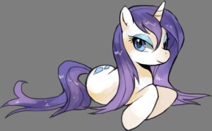 Rating: Safe Score: 0 Tags: 2011 alpha_channel blue_eyes cutie_mark e621 equid equine female feral friendship_is_magic fur hair half-closed_eyes hasbro horn long_hair looking_at_viewer lying mammal my_little_pony mythological_creature mythological_equine mythology narrowed_eyes purple_hair quadruped rarity_(mlp) simple_background smile solo suizilla tail transparent_background unicorn wet_hair white_body white_fur User: bunchy7s Rating: Safe Score: 0 Tags: 2011 alpha_channel blue_eyes cutie_mark e621 equid equine female feral friendship_is_magic fur hair half-closed_eyes hasbro horn long_hair looking_at_viewer lying mammal my_little_pony mythological_creature mythological_equine mythology narrowed_eyes purple_hair quadruped rarity_(mlp) simple_background smile solo suizilla tail transparent_background unicorn wet_hair white_body white_fur User: bunchy7s